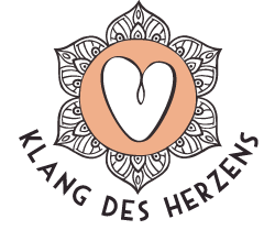www.klang-des-herzens.com
